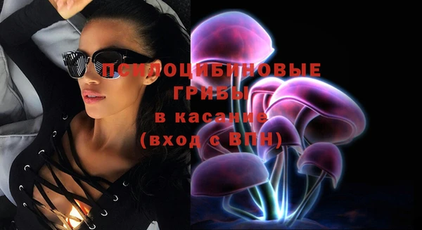 MESCALINE Шадринск
