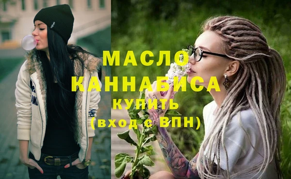 индика Одинцово