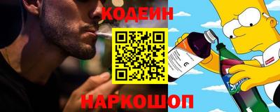 МДПВ Апрелевка