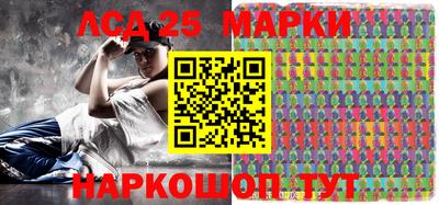 МДПВ Апрелевка