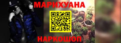 МДПВ Апрелевка