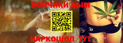 МДПВ Апрелевка