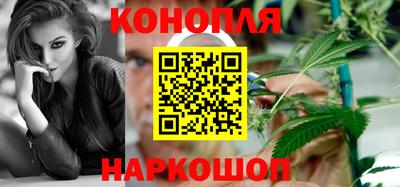 МДПВ Апрелевка
