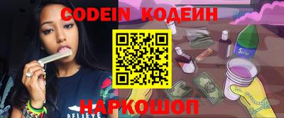 МДПВ Апрелевка