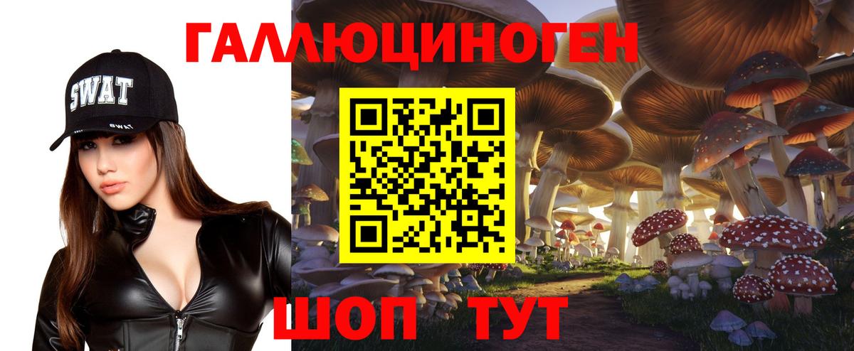 Псилоцибиновые грибы прущие грибы Энгельс
